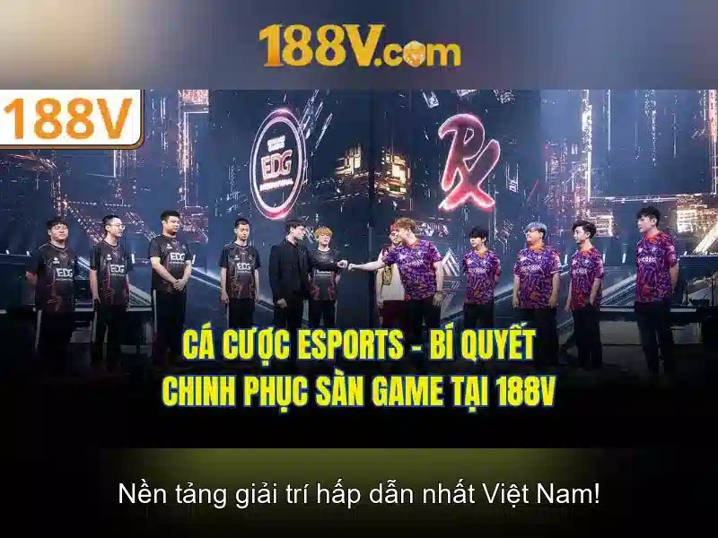 Mẹo chơi bắn cá 3 cây dễ ăn tiền nhà cái