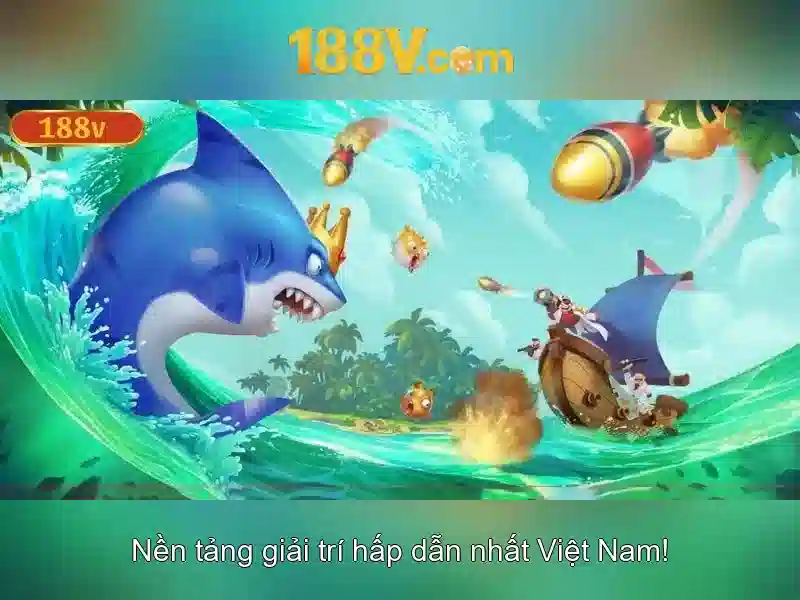 Ví dụ và thực nghiệm với 188v