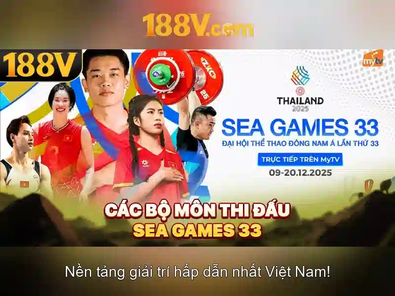 Tác động của 188V đến công nghệ và sáng tạo