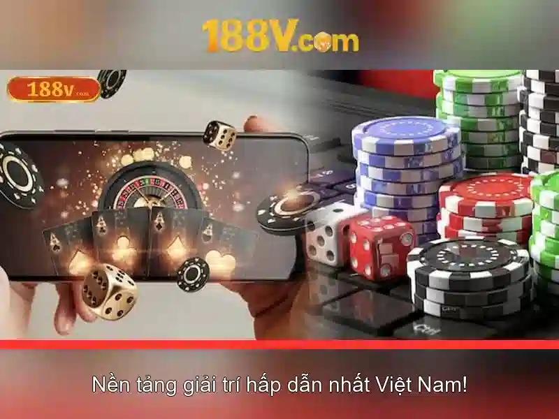 Mẹo chơi bắn cá 3 cây dễ ăn tiền nhà cái
