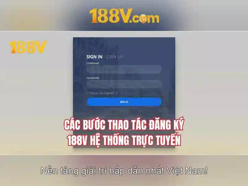 Mẹo chơi bắn cá 3 cây dễ ăn tiền nhà cái
