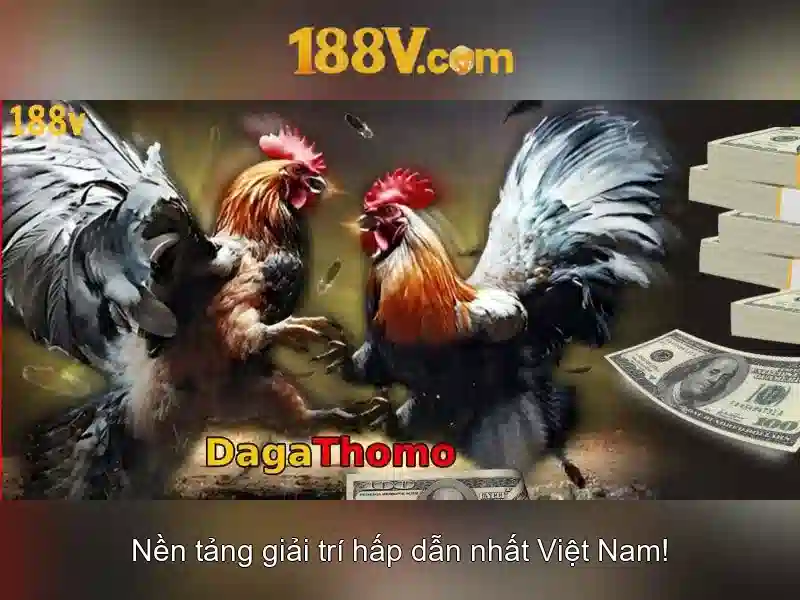 Mẹo chơi bắn cá 3 cây dễ ăn tiền nhà cái