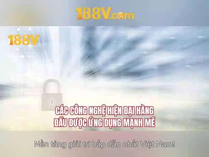 Nguồn gốc và ý nghĩa của 188v|n>