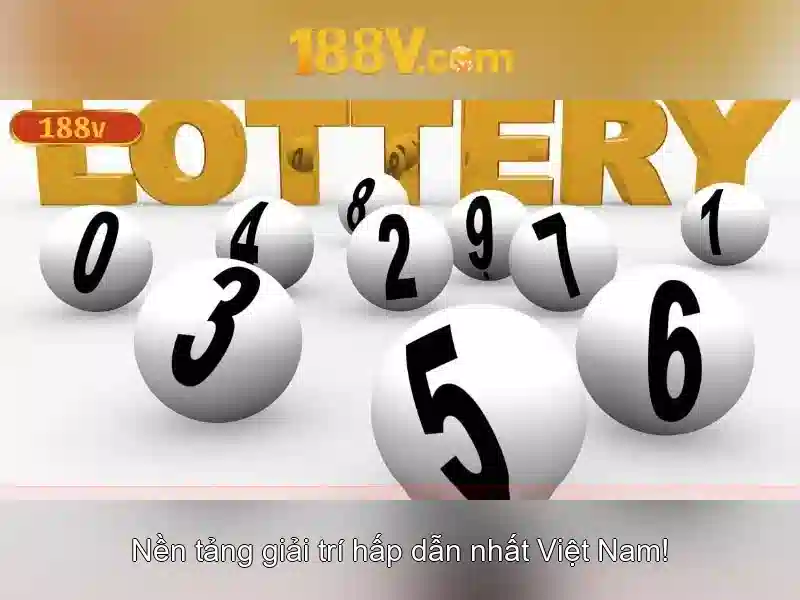 Mẹo chơi bắn cá 3 cây dễ ăn tiền nhà cái