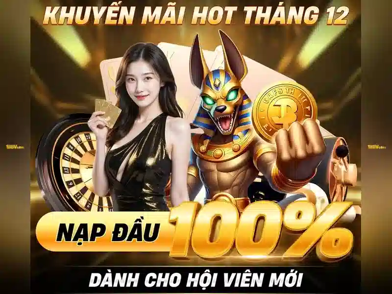 Khái niệm 188v và nguồn gốc của nó Khái niệm 188v và nguồn gốc của nó