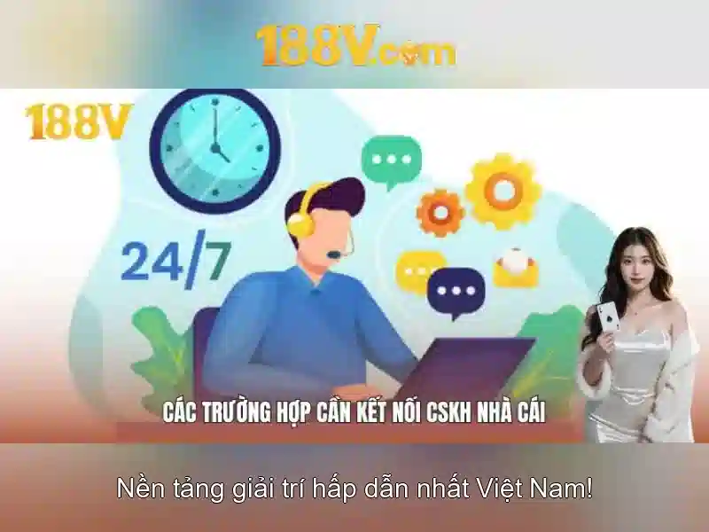 Nguồn gốc và ứng dụng của 188V Nguồn gốc và ứng dụng của 188V