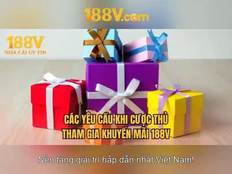 188v là gì 188v là gì