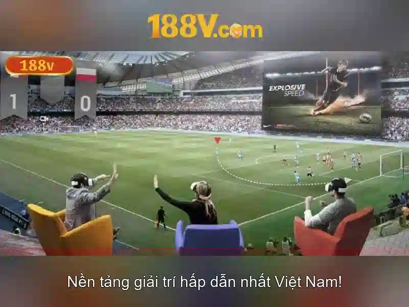 Ngôn ngữ cảm xúc trong 188v Ngôn ngữ cảm xúc trong 188v