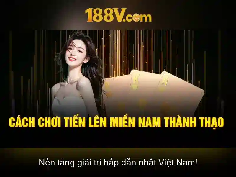 188v: Khám phá một hiện tượng số