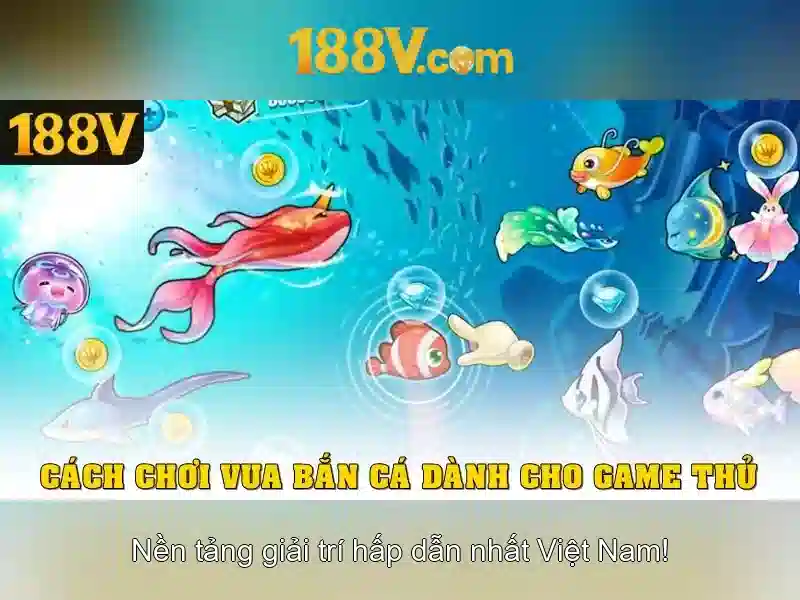 Lịch sử và nguồn gốc