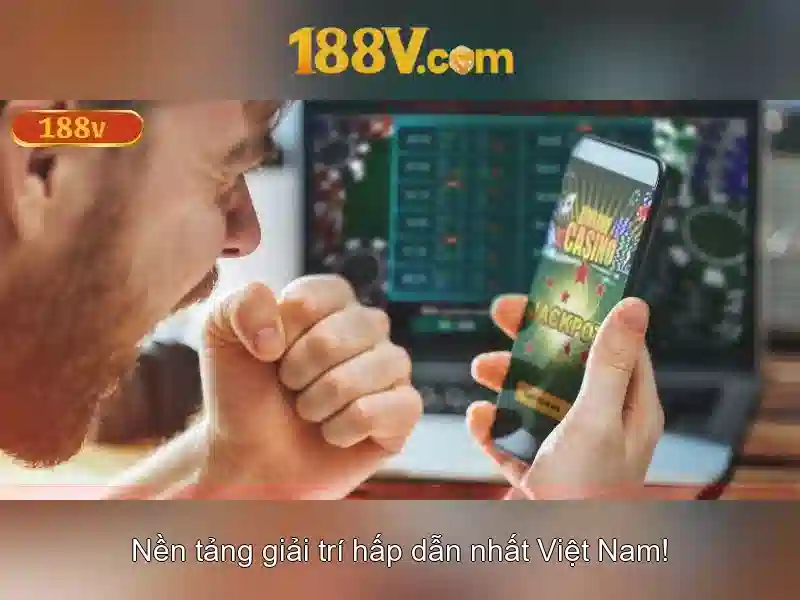Khám phá sản phẩm giftcode 188v