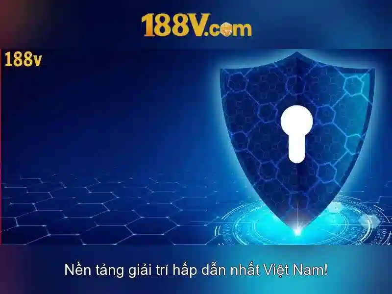 Ví dụ và phân tích Ví dụ và phân tích