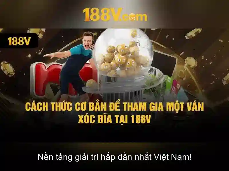 188v: một khái niệm về điện áp và hệ thống điện