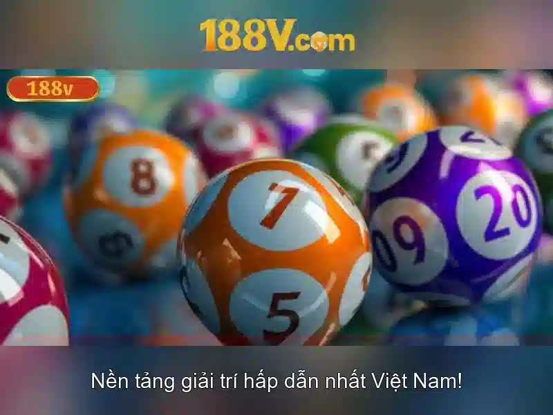 188v đang nhập – trải nghiệm và ưu đãi 188v