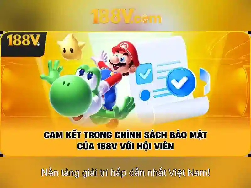 Mẹo chơi bắn cá 3 cây dễ ăn tiền nhà cái