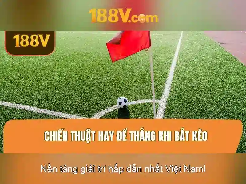 188v: Khái niệm và ảnh hưởng trong thế giới số