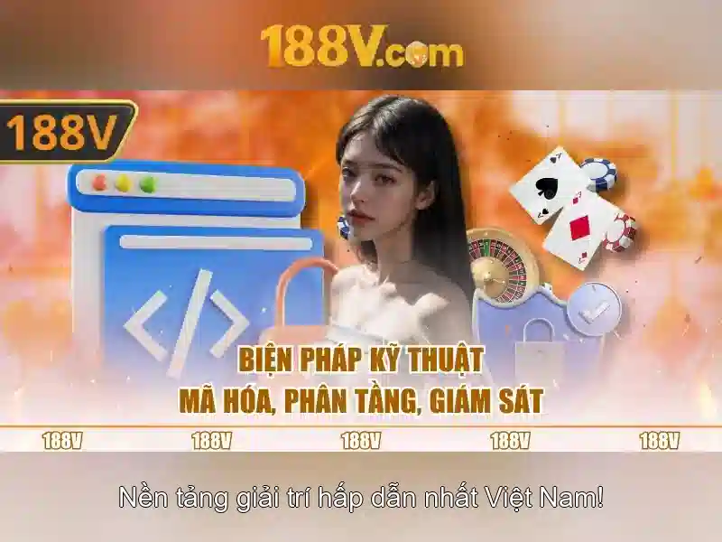 Nguồn gốc và định nghĩa Nguồn gốc và định nghĩa