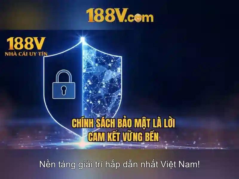 Mẹo chơi bắn cá 3 cây dễ ăn tiền nhà cái