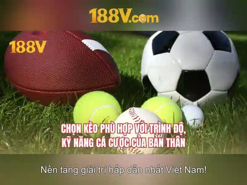 Mẹo chơi bắn cá 3 cây dễ ăn tiền nhà cái