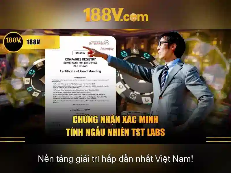 <!--IMG_PLACEHOLDER alt>Sản phẩm và dịch vụ cốt lõi: ứng dụng của tải 188v-->