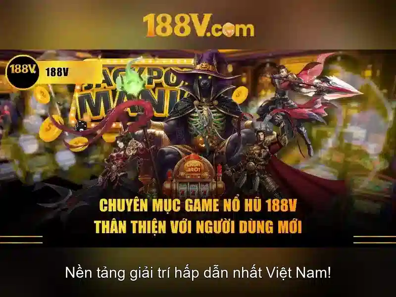 188V trong các hệ thống điện áp cao 188V trong các hệ thống điện áp cao