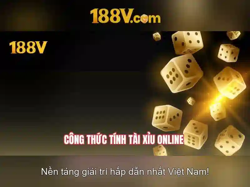 Khám phá điện áp 188V và sức mạnh của nó