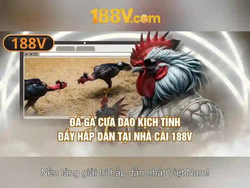 Mẹo chơi bắn cá 3 cây dễ ăn tiền nhà cái