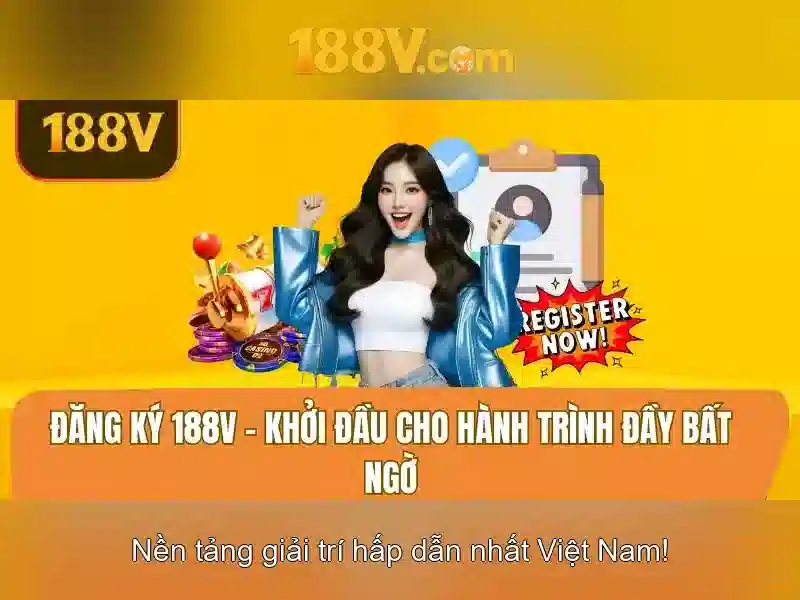 Các loại nội dung và cộng đồng