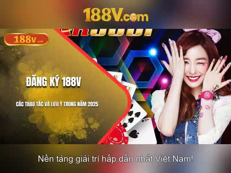 Mẹo chơi bắn cá 3 cây dễ ăn tiền nhà cái