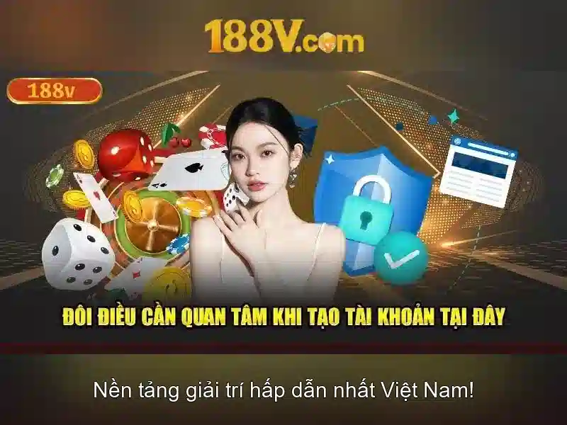 188v la gi? 188v la gi?