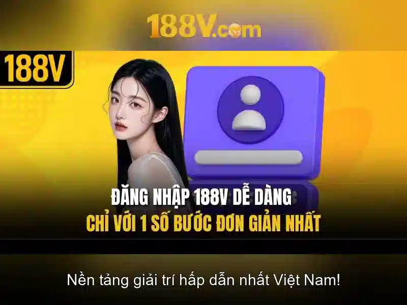 Nguồn gốc và các ngữ cảnh
