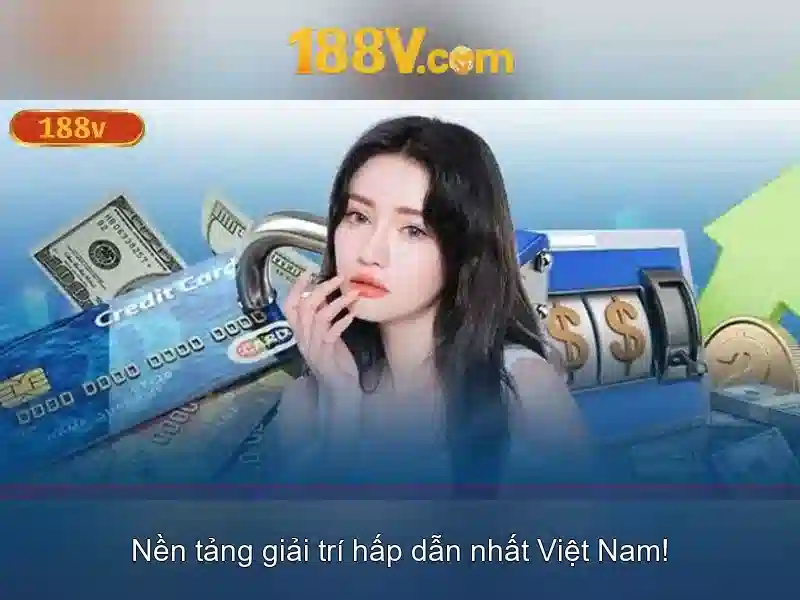Phát triển và ý nghĩa mở rộng