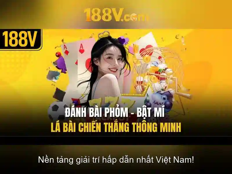Ứng dụng 188V trong hệ thống điện và xe điện Ứng dụng 188V trong hệ thống điện và xe điện