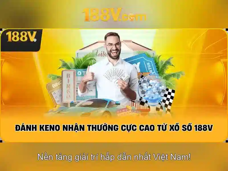 Ứng dụng và tiềm năng