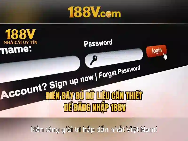 188v uy tín không - Nguồn gốc và sứ mệnh