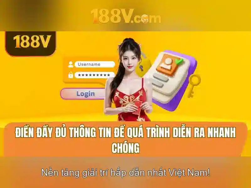 Mẹo chơi bắn cá 3 cây dễ ăn tiền nhà cái