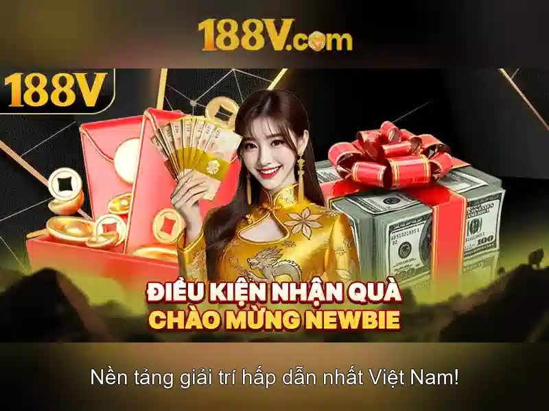 Mẹo chơi bắn cá 3 cây dễ ăn tiền nhà cái