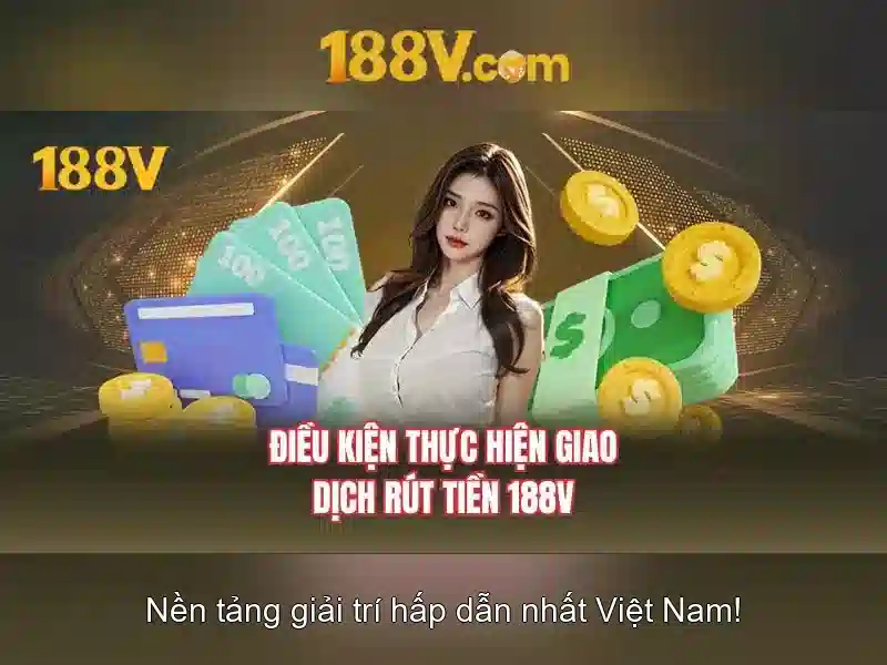 188v: một câu chuyện về nguồn năng lượng và ký ức