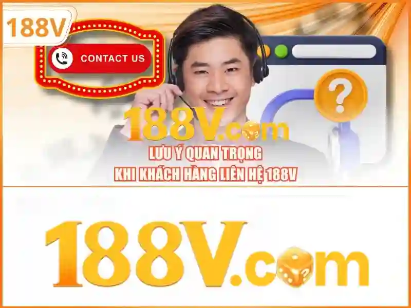 Phương pháp tiếp cận Phương pháp tiếp cận