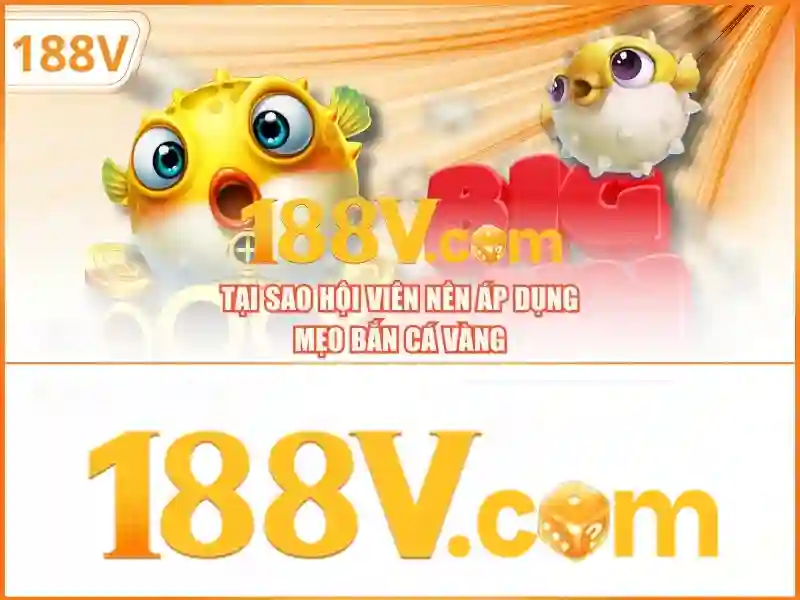 188V là gì trong công nghệ hiện đại