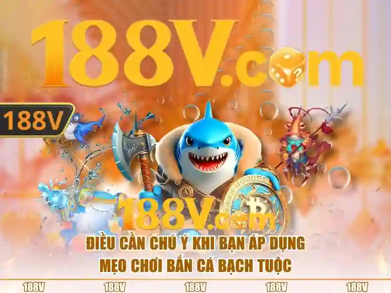 Khía cạnh văn hóa và biểu tượng của 188v