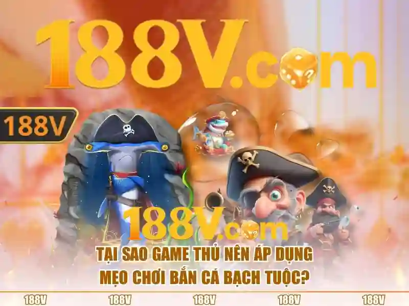 188V: Định nghĩa, cơ chế và ứng dụng
