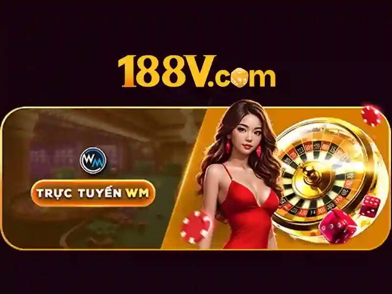 188v: một khía cạnh của công nghệ điện áp cao