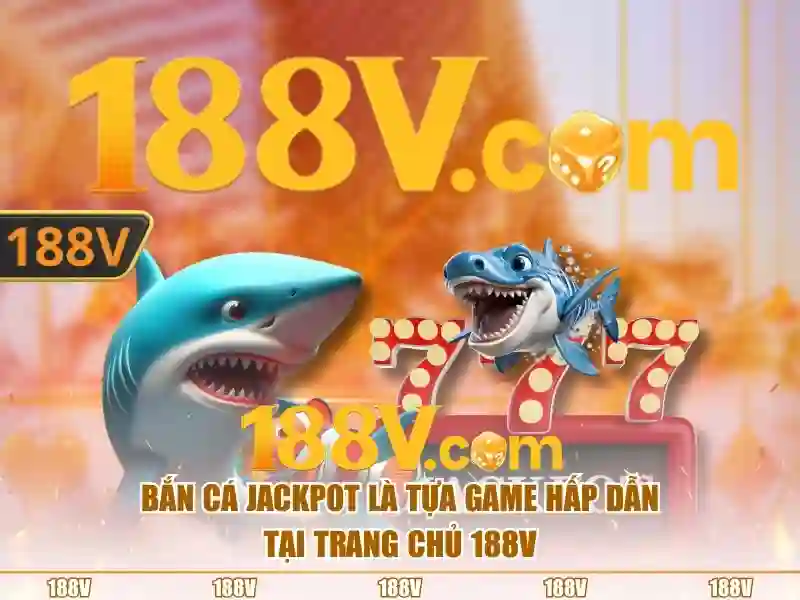 Ứng dụng trong đời sống