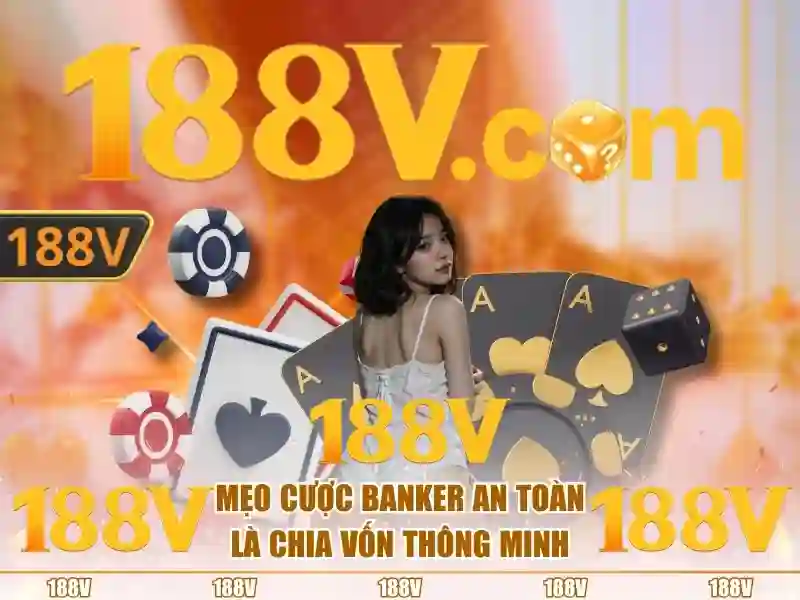 Bao-mat-thanh-toan-188v Bao-mat-thanh-toan-188v