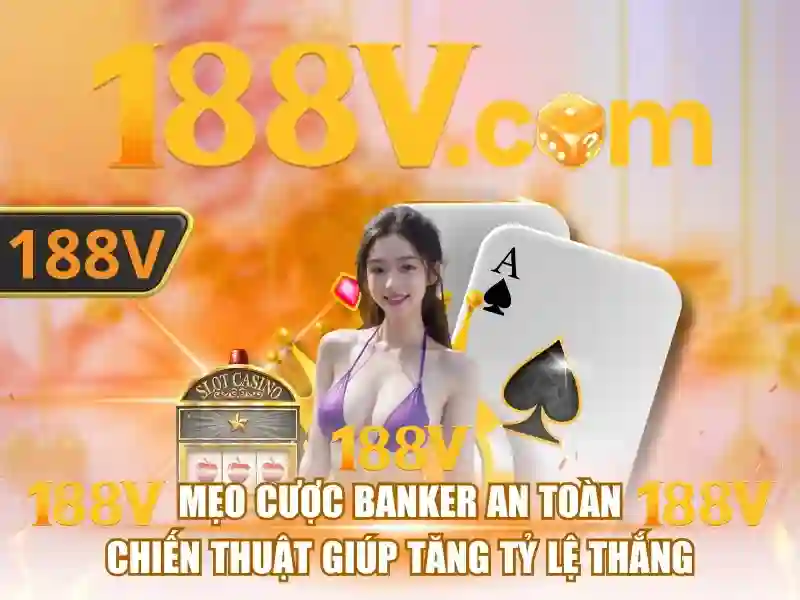 tại 188v – Dẫn đầu trải nghiệm số cho người Việt