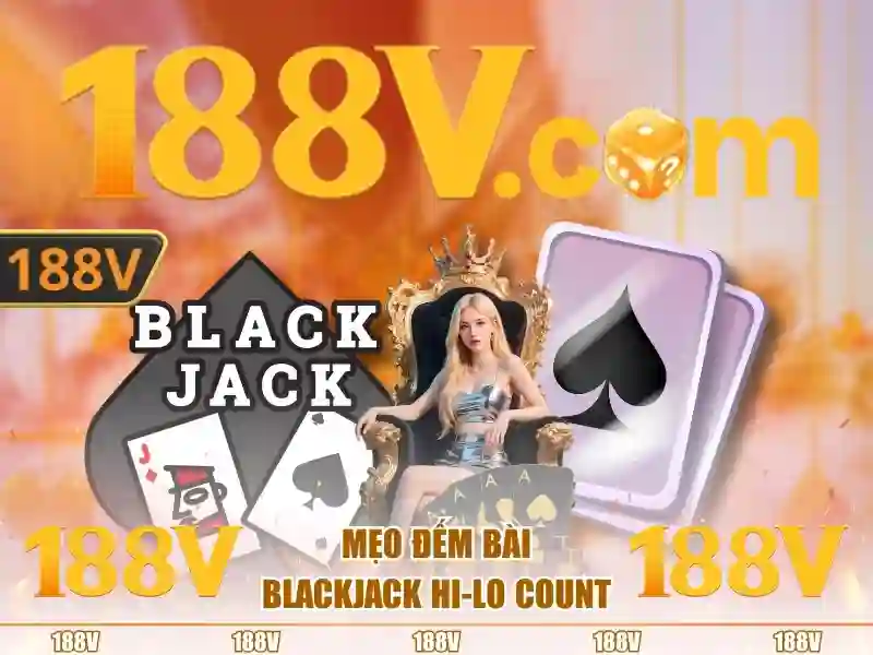 Ứng dụng và an toàn khi làm việc với 188v