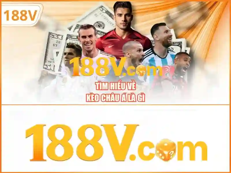 Điện áp 188V và các ứng dụng trong đời sống