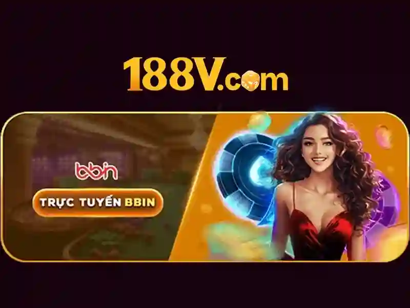 Thiết kế an toàn và tiêu chuẩn Thiết kế an toàn và tiêu chuẩn