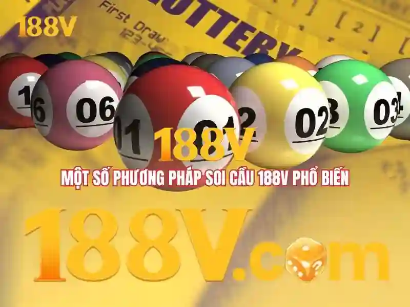 188V: Khám phá điện áp và hiệu suất